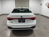 New 2025 Volkswagen Jetta Sport image 5