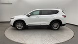 Used 2020 Hyundai Santa Fe SE image 5