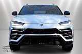 Used 2021 Lamborghini Urus image 3