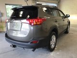 Used 2015 Toyota RAV4 LE image 3