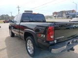Used 2005 Chevrolet Silverado 1500 w/ Light Duty Power Package image 5