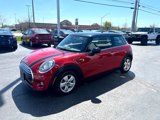 Used 2015 MINI Cooper 2-Door Hardtop image 2