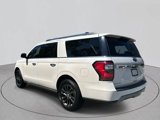 Used 2019 Ford Expedition Max Limited w/ Equipment Group 301A image 3