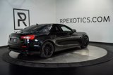 Used 2017 Maserati Ghibli w/ Sport Package image 6
