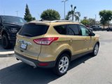 Used 2015 Ford Escape Titanium w/ Equipment Group 301A image 4