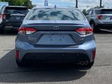 Used 2024 Toyota Corolla SE image 5