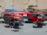 Used 2018 Honda CR-V EX image 2