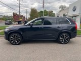Used 2019 Volvo XC90 T6 Momentum image 3