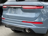 New 2025 Lincoln Corsair Reserve w/ Jet Appearance Package image 5
