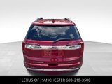 Used 2021 GMC Acadia Denali w/ Denali Ultimate Package image 5