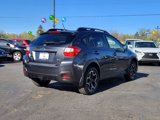 Used 2013 Subaru Crosstrek 2.0i Limited w/ Popular Pkg 2 image 5