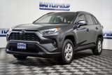 Used 2019 Toyota RAV4 XLE image 3