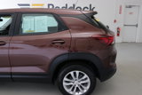 Used 2022 Chevrolet TrailBlazer LS image 5
