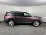 New 2025 GMC Acadia Elevation w/ Elevation Premium Package image 5