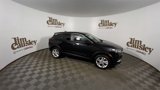 Used 2022 Buick Encore GX Preferred image 4