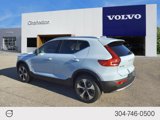 New 2025 Volvo XC40 B5 Core w/ Climate Package image 4