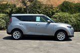 Used 2024 Kia Soul LX w/ Option Group 015 image 3
