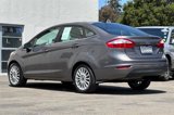 Used 2014 Ford Fiesta Titanium image 6