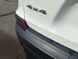 Used 2020 Jeep Cherokee Latitude Plus w/ Cold Weather Group image 5