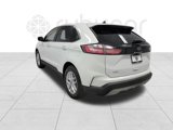 Used 2022 Ford Edge SEL image 3