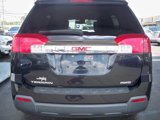Used 2010 GMC Terrain SLT image 4