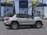 New 2026 GMC Terrain Elevation image 5