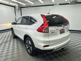 Used 2016 Honda CR-V Touring image 3