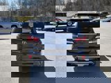 Used 2017 Hyundai Santa Fe SE w/ Cargo Package image 4