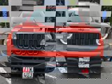 Used 2016 Jeep Renegade Trailhawk w/ Popular Equipment Group image 2