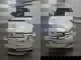 Used 2005 Toyota Avalon XLS image 2