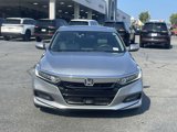 Used 2018 Honda Accord EX image 3