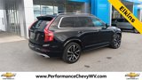 Used 2018 Volvo XC90 T6 Momentum w/ Convenience Package image 3