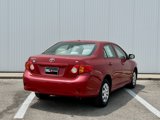 Used 2010 Toyota Corolla LE image 5