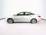 Used 2013 Hyundai Azera w/ Technology Pkg image 4