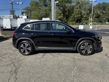 Used 2025 Mercedes-Benz GLA 250 4MATIC image 2
