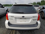 Used 2006 Subaru Outback 2.5XT Limited image 4