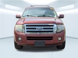 Used 2012 Ford Expedition Limited image 2