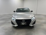 Used 2024 Nissan Altima 2.5 S image 2