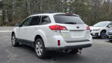 Used 2012 Subaru Outback 2.5i Premium image 4