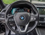 Used 2022 BMW X5 sDrive40i w/ Parking Assistance Package image 5