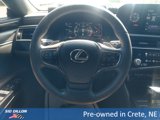 Used 2022 Lexus ES 350 w/ Premium Package image 2