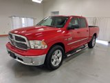 Used 2019 RAM 1500 Big Horn image 4