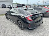 Used 2019 Honda Civic Sport image 6