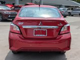 Used 2024 Mitsubishi Mirage G4 SE image 5