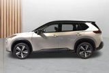 Used 2021 Nissan Rogue SL image 3
