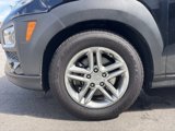 Used 2021 Hyundai Kona SE image 4