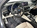 Used 2019 BMW M550i xDrive w/ Premium Package image 4