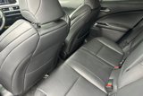 Used 2020 Lexus UX 250h F Sport image 4