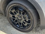 Used 2021 Kia Telluride EX w/ EX Premium Package image 4