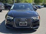 Used 2015 Audi A3 2.0T Premium w/ Cold Weather Package image 2